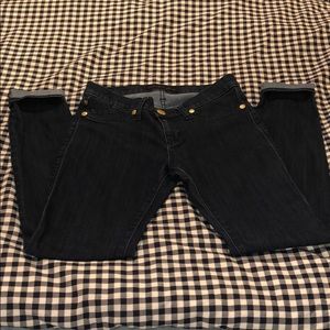 Rock & Republic Skinny Jeans